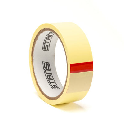 Stan's Felgenband (10 m) – 30 mm