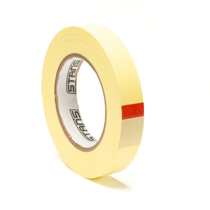 Stan's Felgenband (50 m) – 21 mm