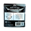 Stan's Felgenband (50 m) – 21 mm
