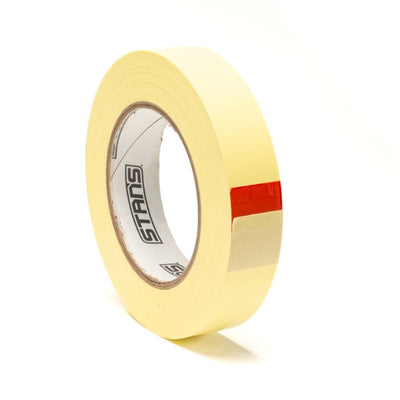 Stan's Felgenband (50 m) – 25 mm