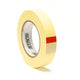 Stan's Felgenband (50 m) – 25 mm