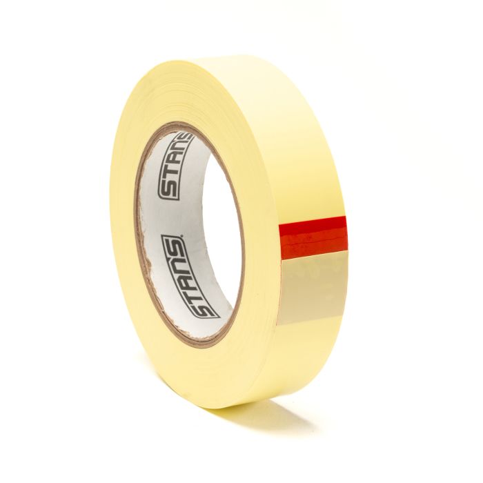 Stan's Felgenband (50 m) – 27 mm