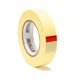 Stan's Felgenband (50 m) – 27 mm - afbeelding 1