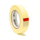 Stan's Felgenband (50 m) – 27 mm