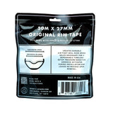 Stan's Felgenband (50 m) – 27 mm - afbeelding 2