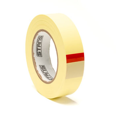Stan's Felgenband (50 m) – 30 mm