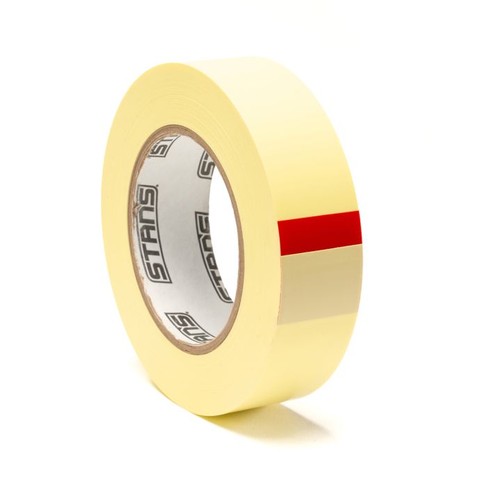 Stan's Felgenband (50 m) – 33 mm
