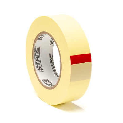 Stan's Felgenband (50 m) – 33 mm