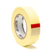 Stan's Felgenband (50 m) – 33 mm