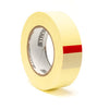 Stan's Felgenband (50 m) – 36 mm