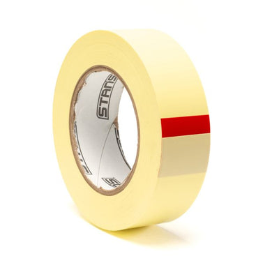 Stan's Felgenband (50 m) – 36 mm