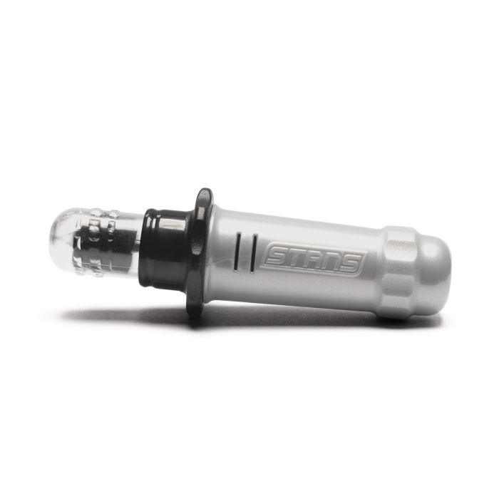 Stans Stans originales Dart Tubeless-Reparaturwerkzeug