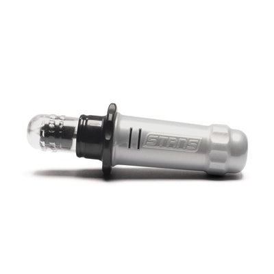 Stans Stans originales Dart Tubeless-Reparaturwerkzeug