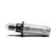 Stans Stans originales Dart Tubeless-Reparaturwerkzeug