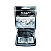 Stans Stans originales Dart Tubeless-Reparaturwerkzeug