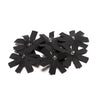 Stan's Stan's Dart Tubeless-Reparaturnachfüllung (6 Stück)