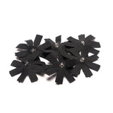Stan's Stan's Dart Tubeless-Reparaturnachfüllung (6 Stück) - afbeelding 1