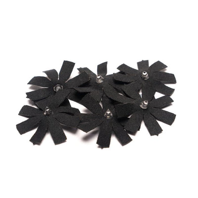 Stan's Stan's Dart Tubeless-Reparaturnachfüllung (6 Stück)