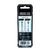 Stan's Stan's Tubeless Core Remover Tool