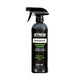 Stans Stans biobasierter Antriebsstrangreiniger – 500 ml