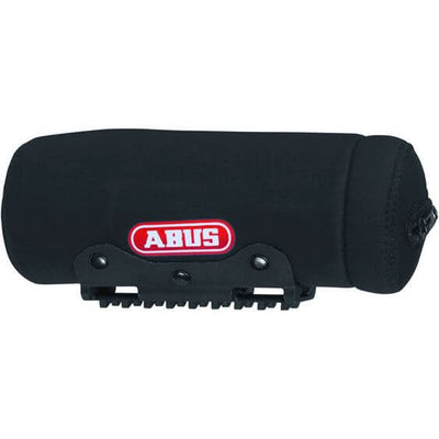 Abus Frametas ST-2012 Schwarz