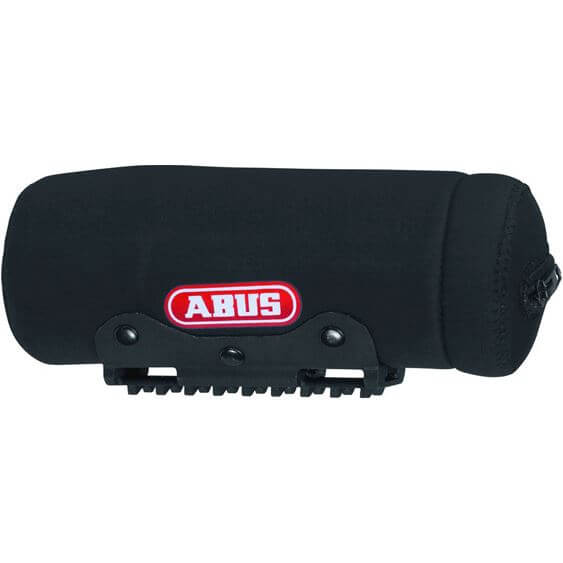 Abus Frametas ST-2012 Schwarz