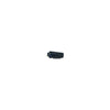 Abus Frametas ST-2012 Schwarz