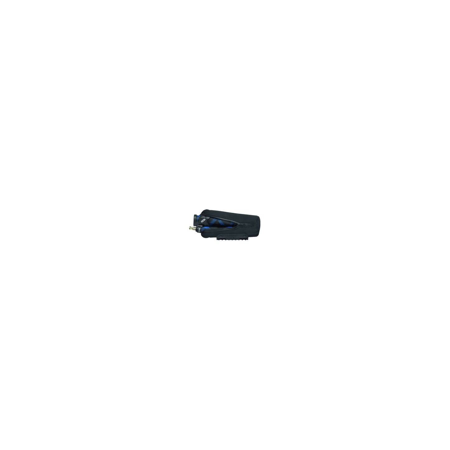 Abus Frametas ST-2012 Schwarz