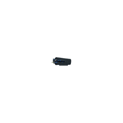 Abus Frametas ST-2012 Schwarz