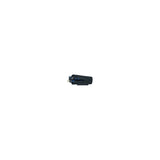 Abus Frametas ST-2012 Schwarz - afbeelding 2