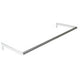 Dwarsbalk -Smartphone -Halter 100 cm