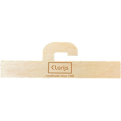 Clarijs Variobag Anhänger