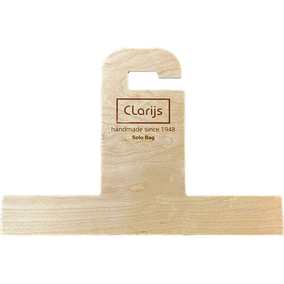 Clarijs Solobag Anhänger