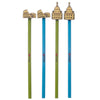 Ich Herz Roma - PVC Top Bleistift