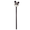 Panda - Pom Pom Bleistift