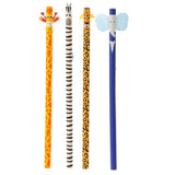 Süßer Zoo Tierstift - afbeelding 2