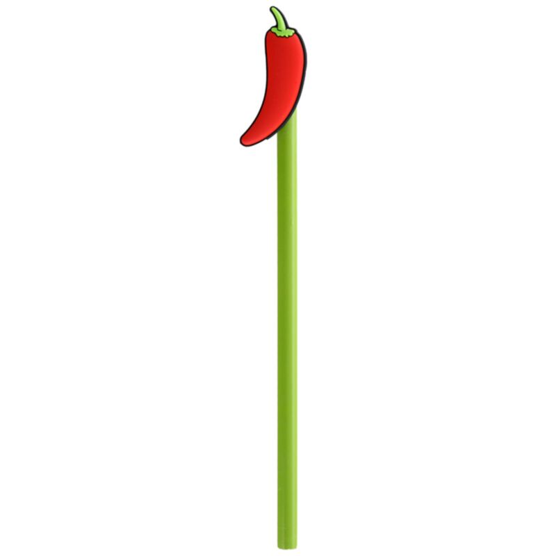Kalabrien -Chili - PVC Top Bleistift