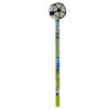 Fußball - Zahnfleischstift