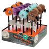 Monster - Pom Pom Bleistift