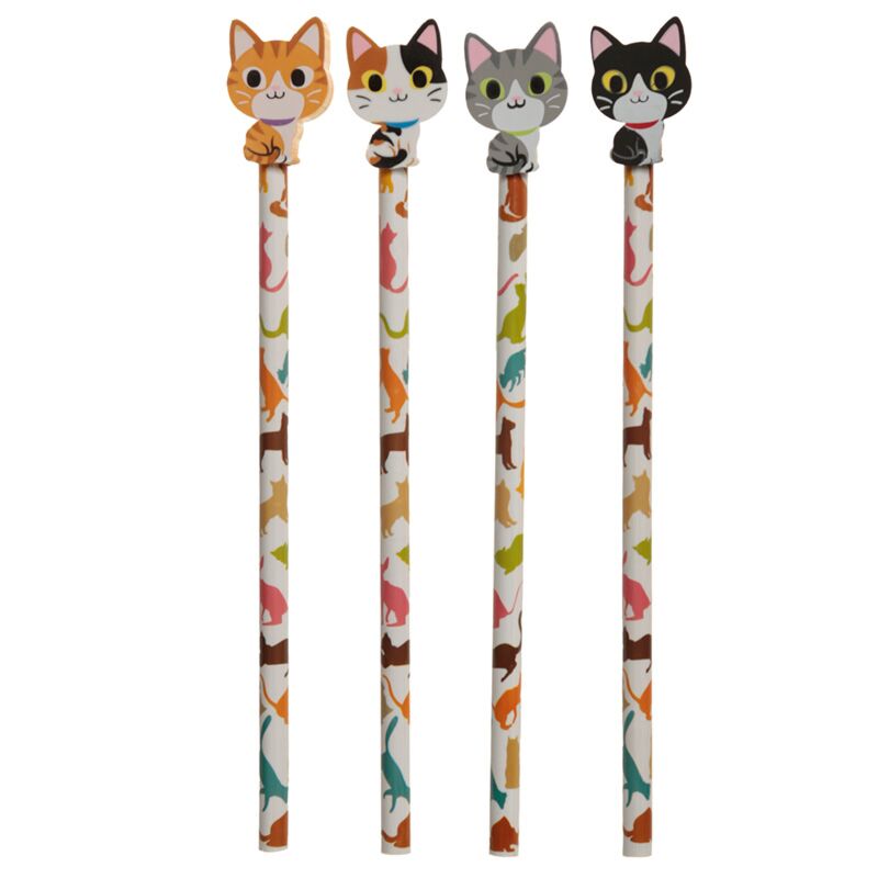 Kat 2020 - Zahnfleischstift