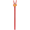 Asterix, obelix idefix - Bleistift mit PVC-Spitze