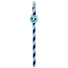 Set von 2 PVC Charms Bleistift - Monstarz Monster