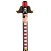 Ahoy Piratenstift