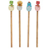 Baby Dinosaurier Egg - Zahnfleischstift