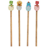 Baby Dinosaurier Egg - Zahnfleischstift - afbeelding 1