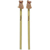 Mops - PVC Top Bleistift