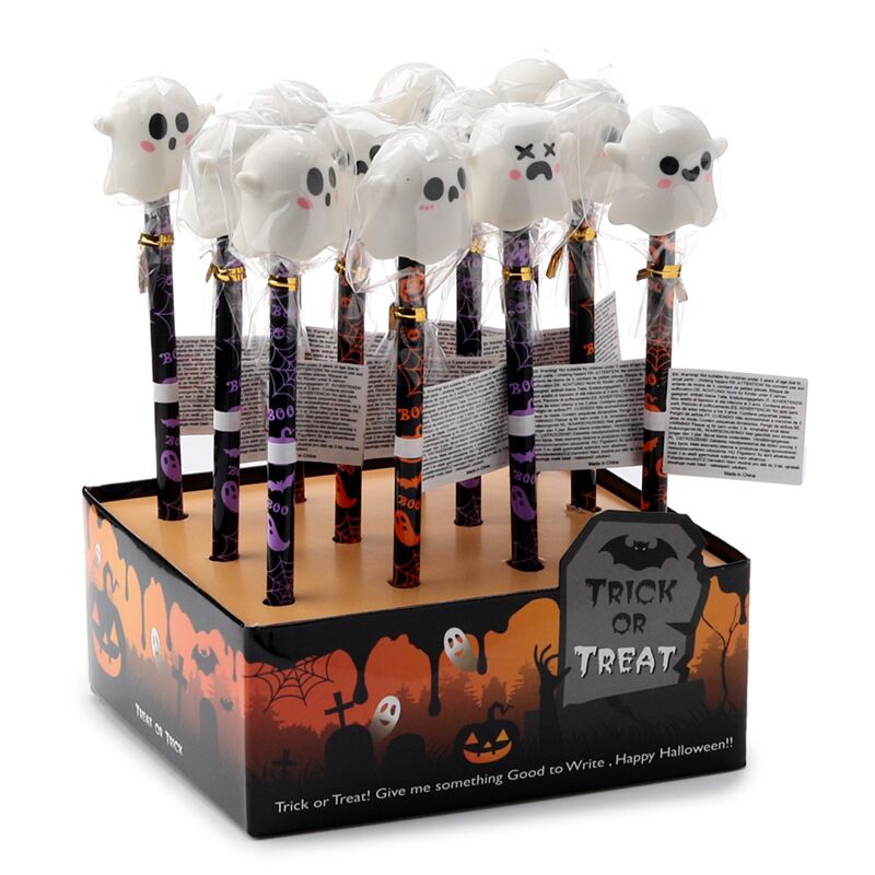 Spook - Zahnfleischstift