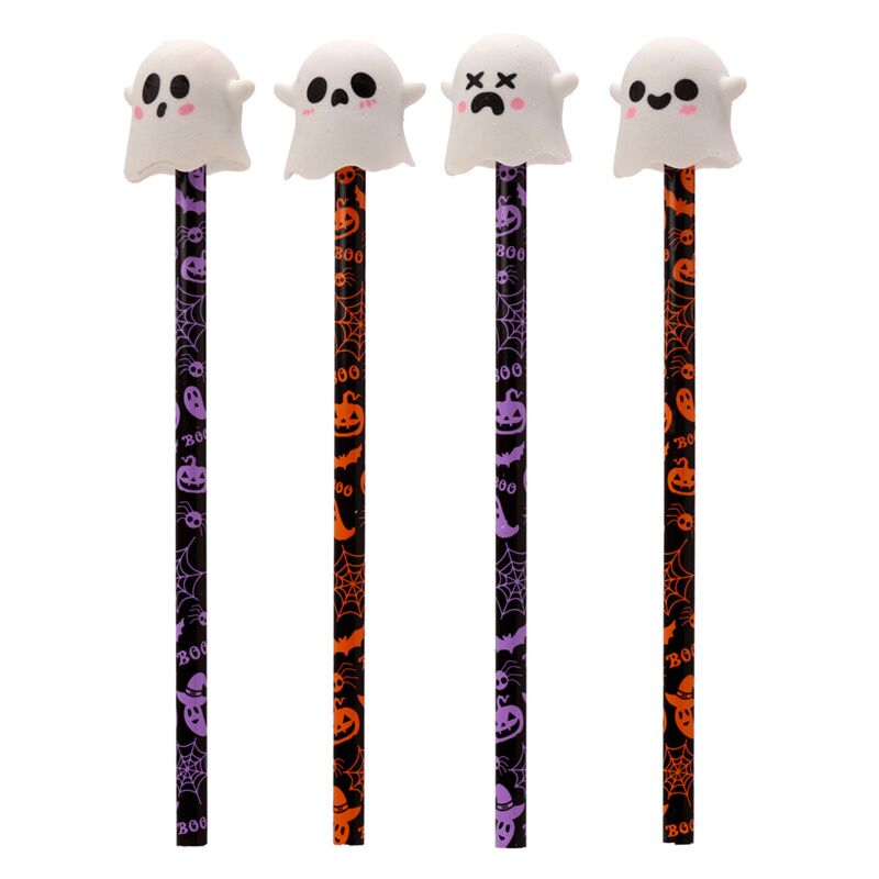 Spook - Zahnfleischstift