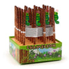 Kameleon Bleistift
