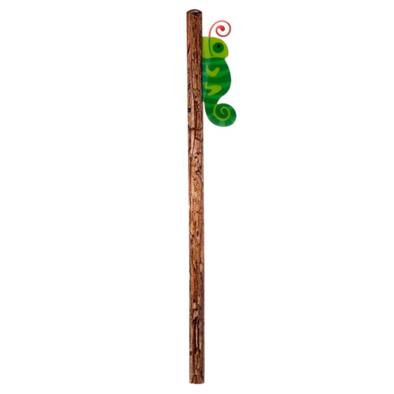 Kameleon Bleistift